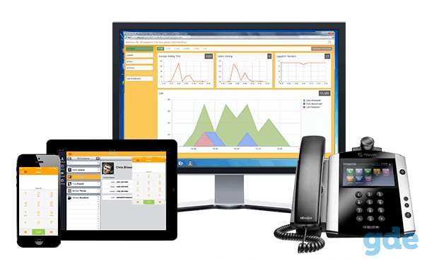 Заказать настройку интеграции ip АТС с CRM, фотография 3