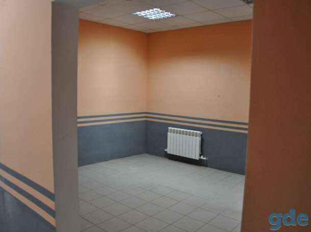 Аренда помещения 31м2, Оршанская 26а, фотография 5