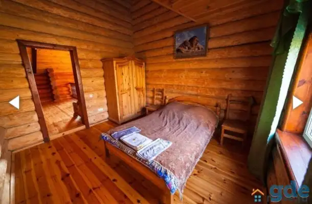 Продажа дома, Бондоровщина, фотография 11