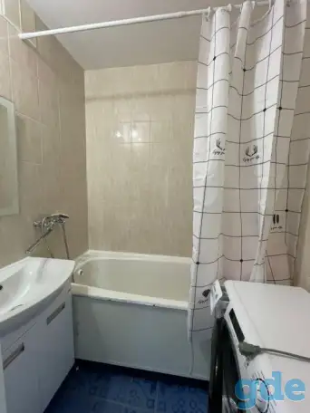 Сдается на сутки квартира для командировки г. Костюковичи, фотография 3