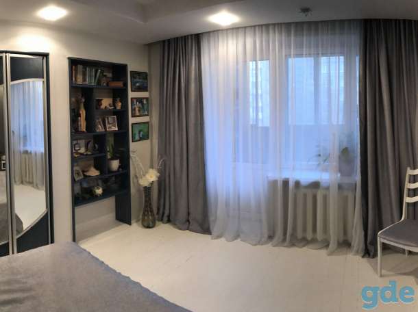 продажа квартиры, Сосновая ул., дом 18, фотография 4