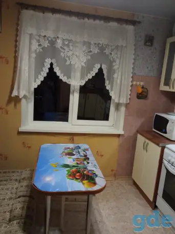Комната в двухкомнатной квартире, Улица Голубева, фотография 10