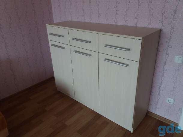 Мебель под заказ по индивидуальным проектам в Гомеле, фотография 7