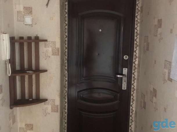 город Осиповичи, ул. Потоцкого, 21., фотография 6