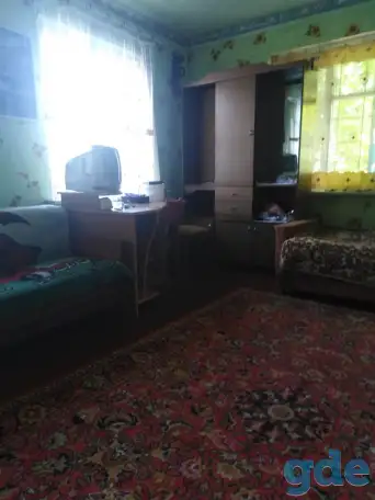 продажа дачи с участком, д.Волоки, фотография 5