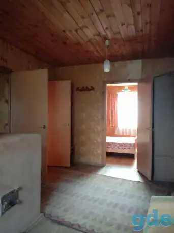 Продаётся дом, Озерье, улица Центральная, фотография 3