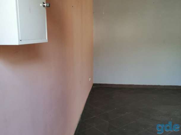 Продаётся торговый павильон на строительном рынке в г. Борисов., фотография 3