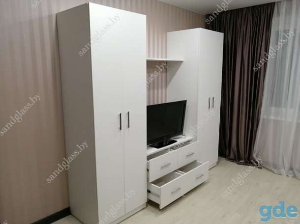 продам стенки,горки, фотография 2