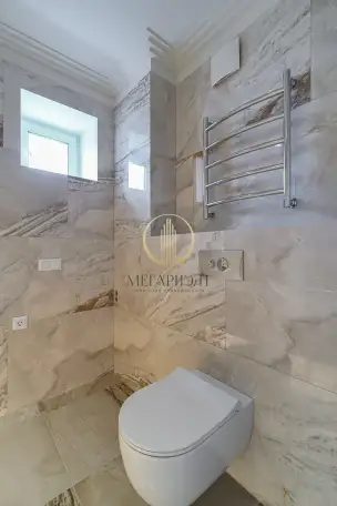 Продажа 3-комнатной квартиры по  ул. Волгоградская,25А, фотография 13