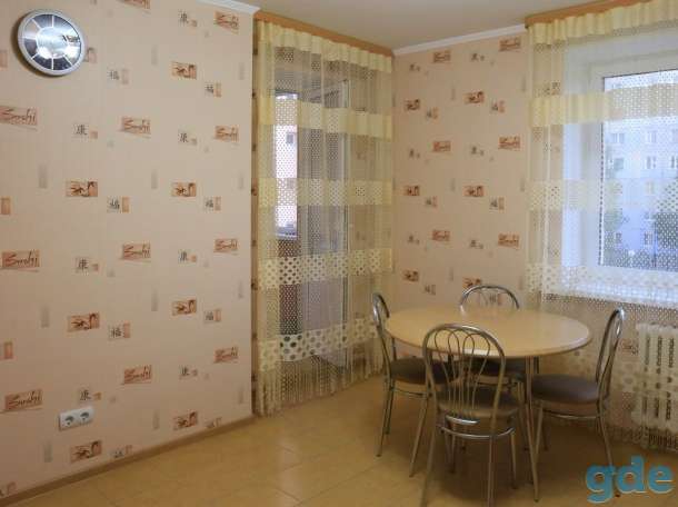 2-х комн. квартира продажа, пр-т победы 17А, фотография 1