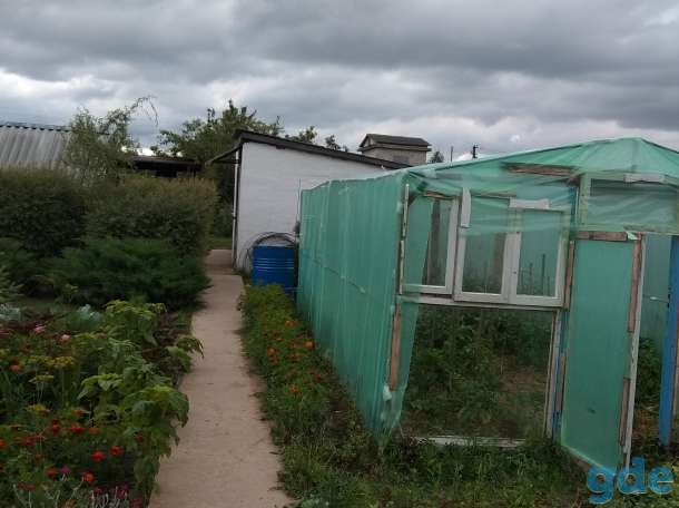 продам квартиру, д.Гарбузы,Минская район., фотография 8