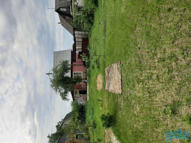 Продажа дачи, Ст.сады, фотография 10