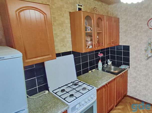 Брест. Восток. Продается квартира от собственника., фотография 1
