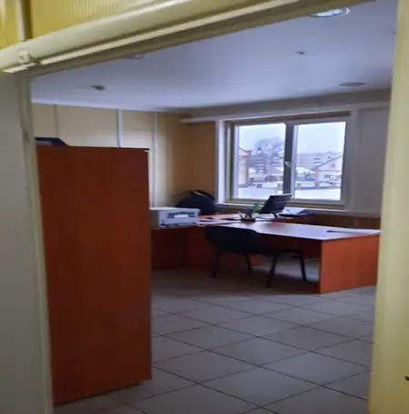 Сдается помещение площадью 472,7 м2 г.Солигорск, фотография 11