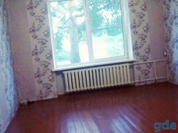 Продам  дом. Витебская обл, Городокский район, г.Городок., фотография 1