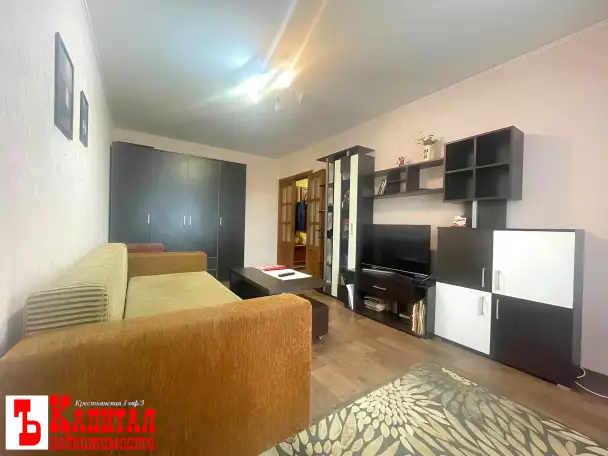Продам 2-х комнатную квартиру, Владимирова ул. д.57, фотография 18