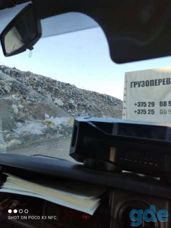 Грузоперевозки,грузчики, подсобники, фотография 4