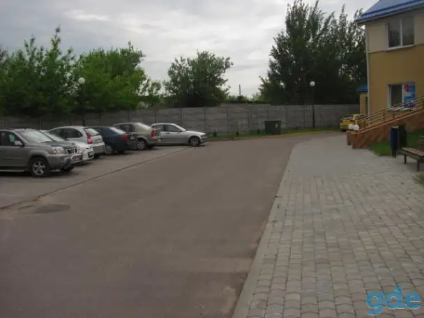 Сдается помещение ул.Соколовского, 12,30 кв.м., фотография 2