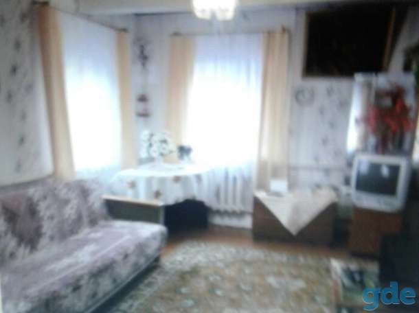 Продается жилой дом, фотография 6
