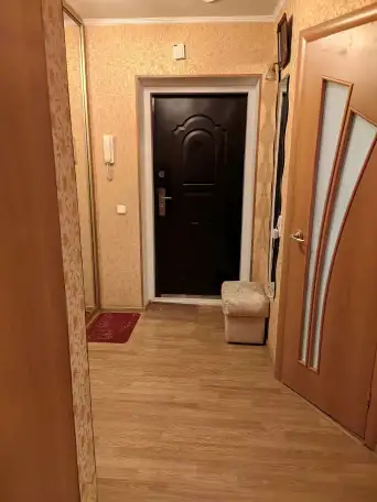 Ваш дом вдали от дома. Квартира-сутки Жодино, Рокоссовского, фотография 10