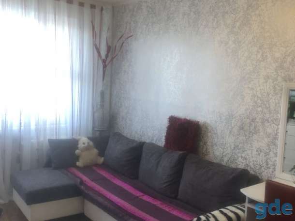 Продажа квартиры, Ул Набережная д24б, фотография 1