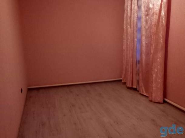 Продажа Дома, 2й пер Портовый, фотография 3