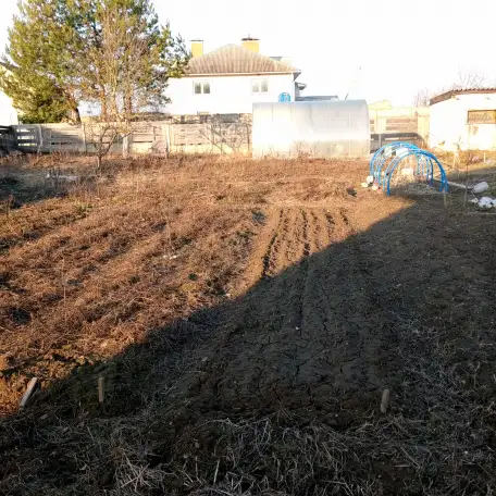 Продам дом в г. Смолевичи, фотография 10