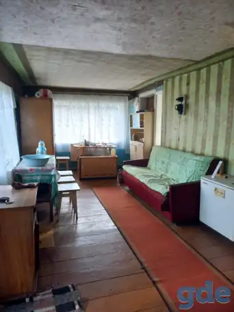 Продаётся дом, Чкалова 21, фотография 7