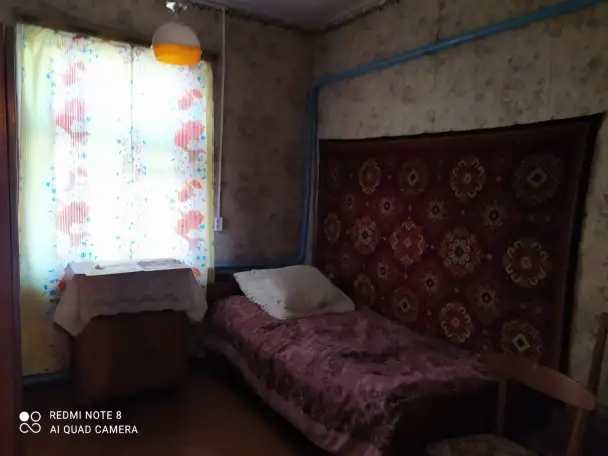 Продаётся Дом в Слониме, Красноармейская ул 119, фотография 4
