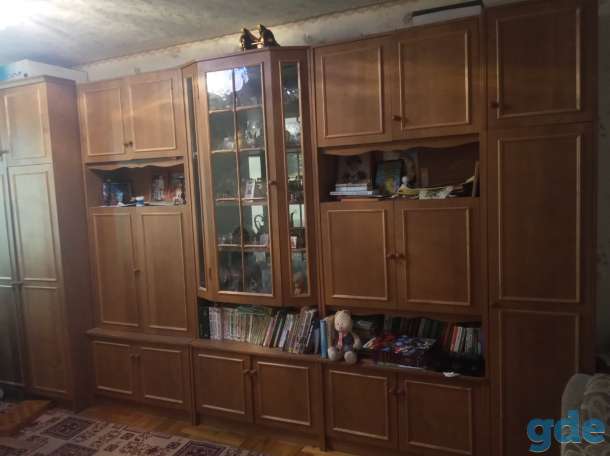 Продам срочно!, фотография 1
