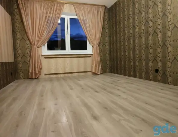 Продам 2-х комн квартиру, Молодёжная, 68, фотография 7