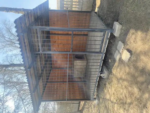 Продам, фотография 1