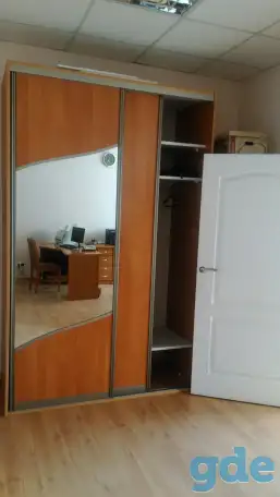 Сдам офис с машиноместом 34,5 м2, Володько, 6, фотография 5