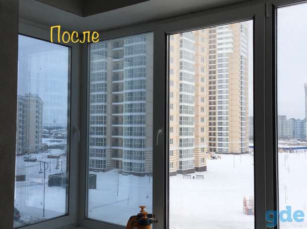 Тонировка окон от солнца цена., фотография 5