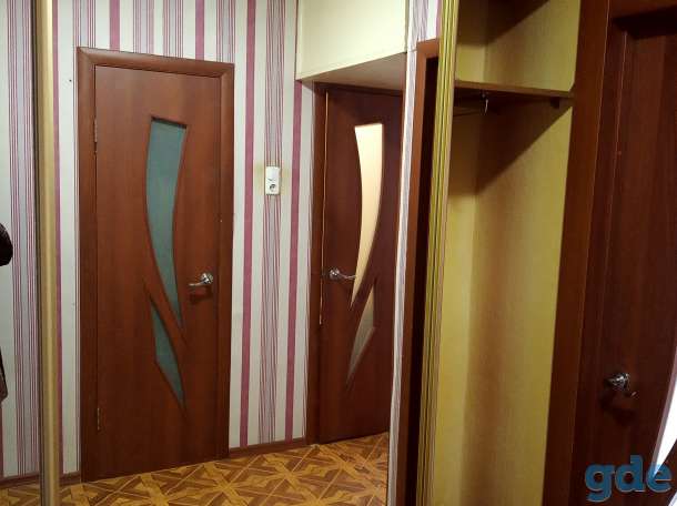 Сдам 1 кв. на длительный срок, фотография 4