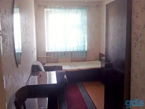 сдам квартиру, Долгобродская ул.38, фотография 6