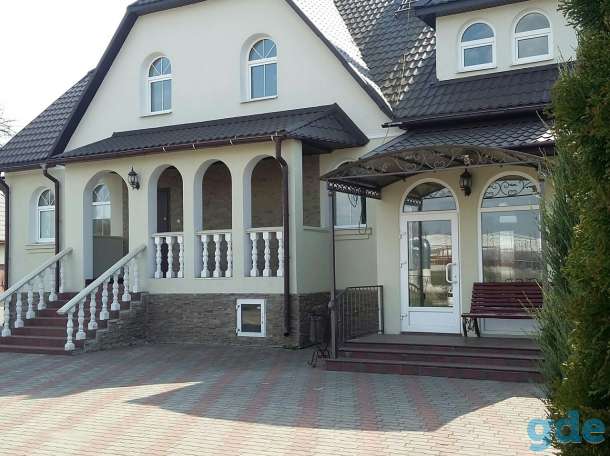 Для торжеств аренда беседок,коттедж,банкетный зал, фотография 1