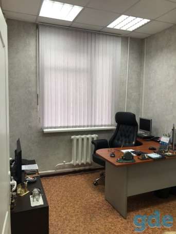 Продается магазин, помещение под офис, фотография 13