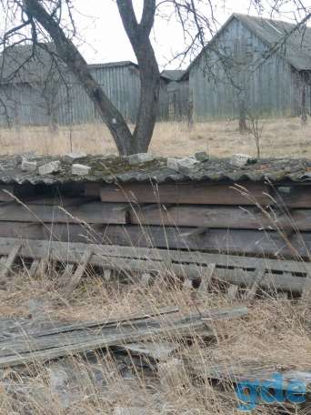 Продается новый дом в деревне Минской области, Стародорожский район , д.Новоселки, фотография 4