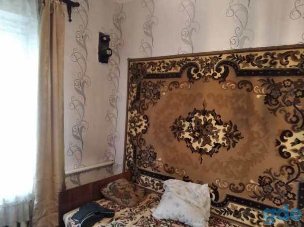 Продам дом, Барановичи, ул. Славная, 39, фотография 11