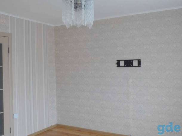 квартира, фотография 6