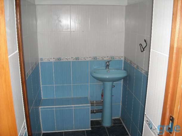 Сдается офисно торговое помещения, ул.Белуша,20б, фотография 4