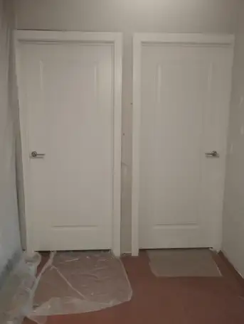 Услуги, фотография 2