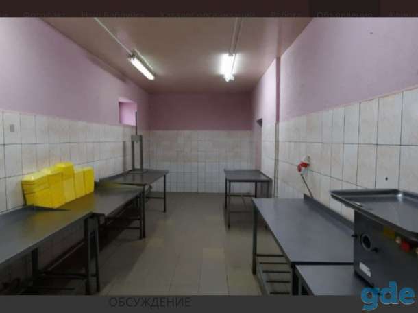 Продам здание, район д.Букино на оживленной трассе Бобруйск - Могилёв, фотография 3