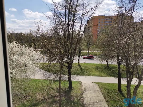 3-хкомнатная квартира в г. Гродно, фотография 4