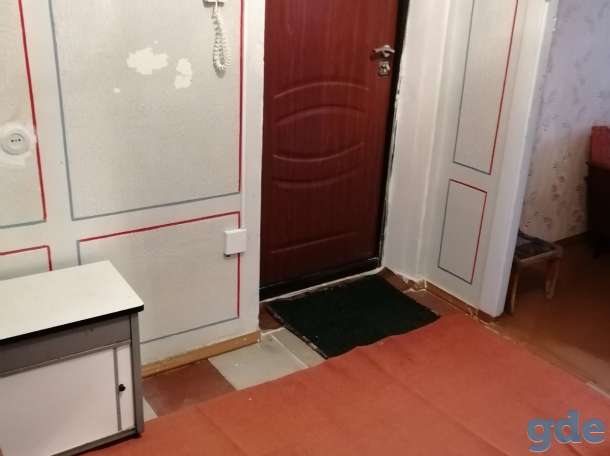 Сдам 3х комнатную квартиру в г.Борисове, фотография 9