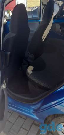Продам Toyota, фотография 11