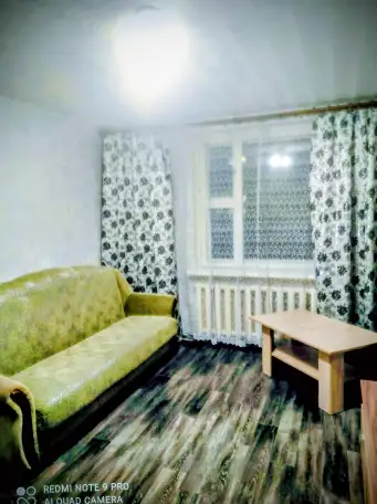 Квартира посуточно в г. Столбцы от собственника, фотография 1