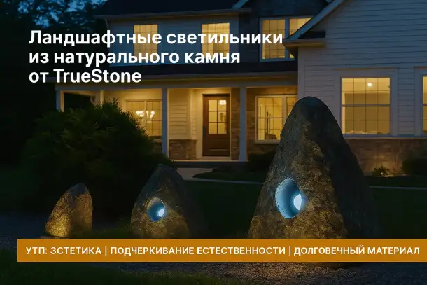 Графический дизайнер, фотография 3