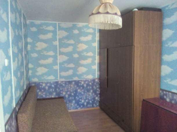 3-х Комнатную КвартиУ, Янки Купалы, фотография 6